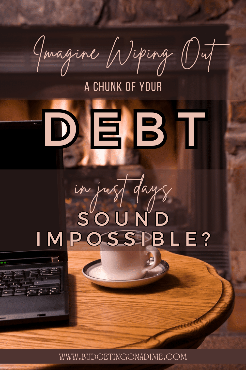 Without Spend No-Spend Challenge: The Ultimate Guide to Crushing It
