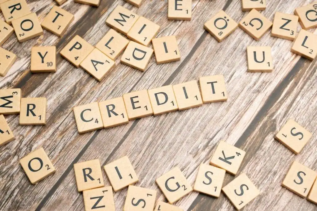The Importance of Understanding Credit Score Myths