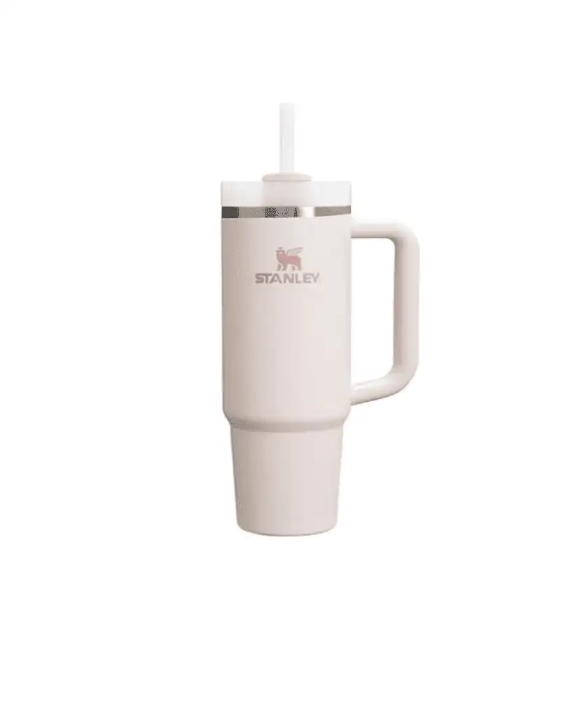 Stanley 30oz Cup 